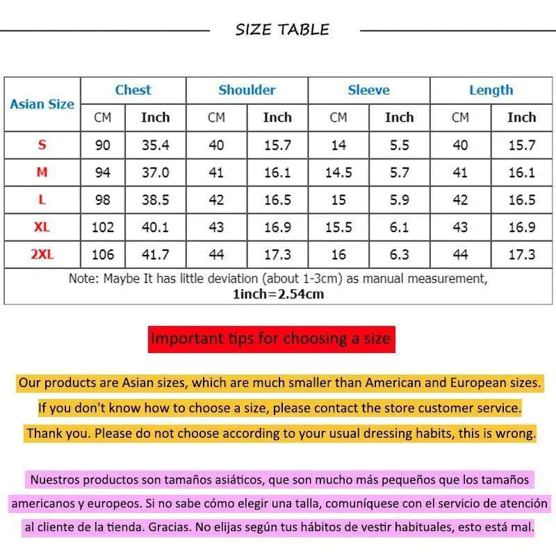 Women Fashion Cute Clothes Kawaii Print Tee Punk Short Sleeve T-Shirt Casual Loose Pink Anime Graphic V-Neck Crop Top Streetwear - Tophatter Daily Deals