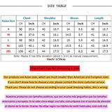 Women Fashion Cute Clothes Kawaii Print Tee Punk Short Sleeve T-Shirt Casual Loose Pink Anime Graphic V-Neck Crop Top Streetwear - Tophatter Daily Deals