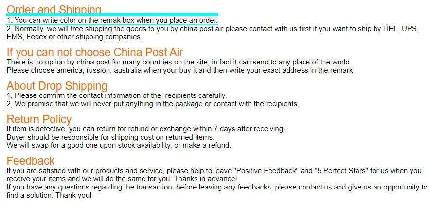 Women Fluffy Bubble Tutu Skirt White Ruffled Petticoat Girl Puffy Half Slip Prom Crinoline Underskirt colorful short under skirt - Tophatter Daily Deals