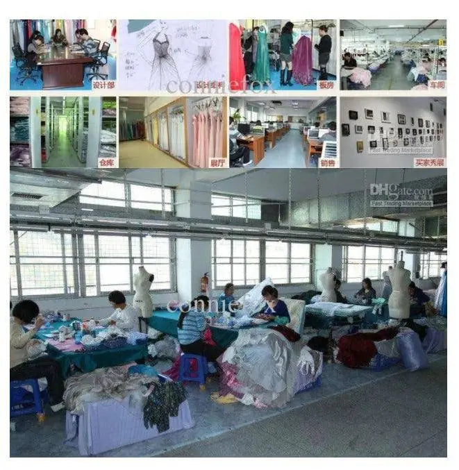 Women Fluffy Bubble Tutu Skirt White Ruffled Petticoat Girl Puffy Half Slip Prom Crinoline Underskirt colorful short under skirt - Tophatter Daily Deals