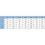Women Hooded Sweatshirt Drawstring Short Top+Sports Pants 2-Piece Set 2025 New Autumn Winter Fashion Casual Gym Tracksuit Outfit - Tophatter Daily Deals