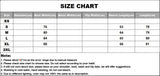 Women Kpop Mini Black Pink Preppy Style Long Sleeve Shirts Dress With Tie Gyaru 2000s Aesthetic Japanese Y2k Girl One-Piece New - Tophatter Daily Deals