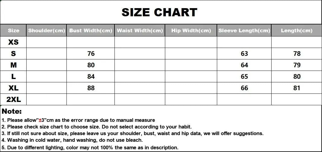 Women Kpop Mini Black Pink Preppy Style Long Sleeve Shirts Dress With Tie Gyaru 2000s Aesthetic Japanese Y2k Girl One-Piece New - Tophatter Daily Deals