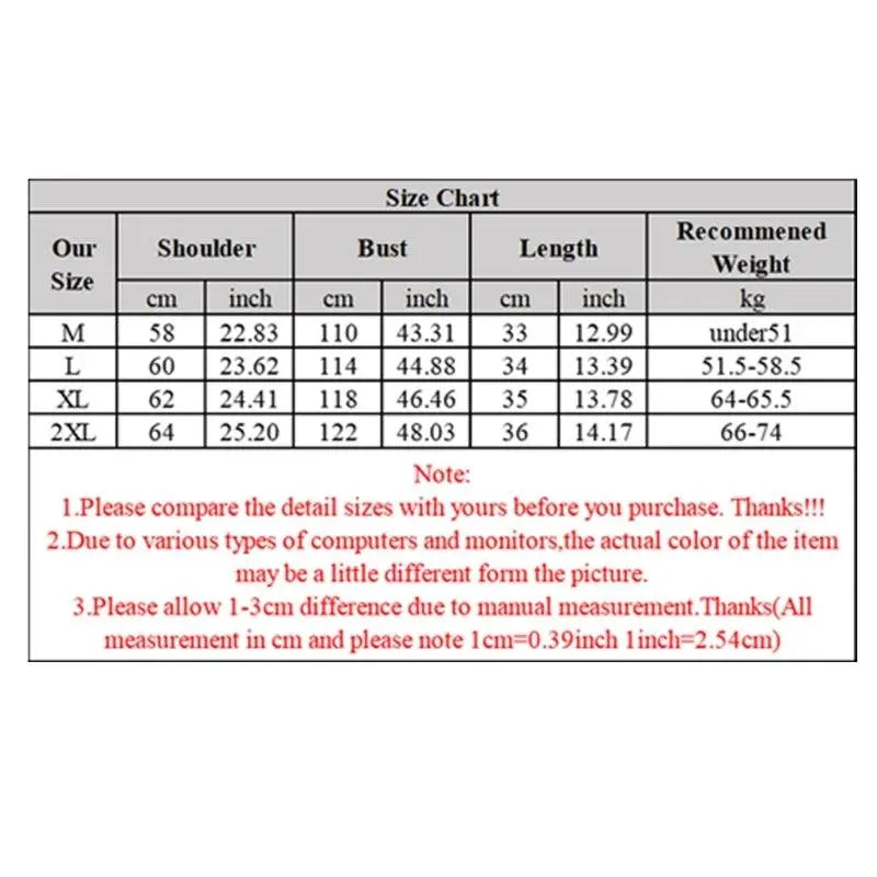 Women Long Sleeve Cropped Crop Top Hoodies Sweatshirt Causal Loose Pullover Tops Dropship - Tophatter Daily Deals