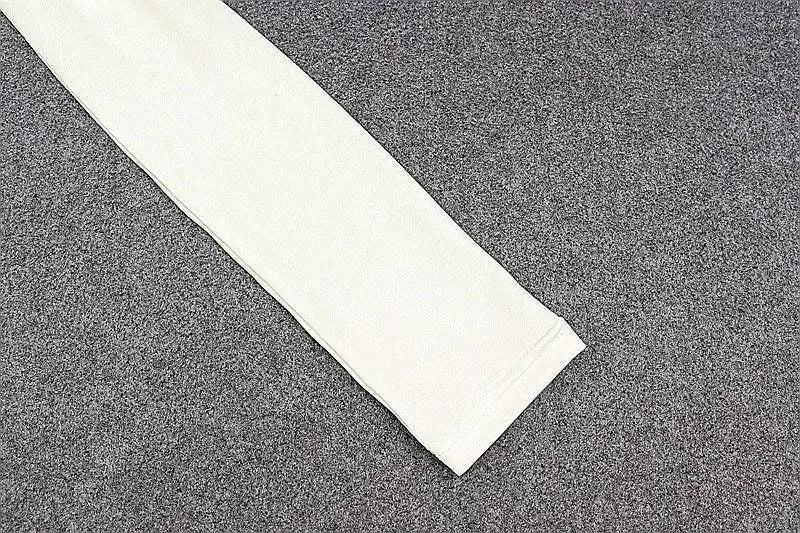 Women Off Shoulder Long Sleeve Slim Tops and Blouses Mesh Ruched Crop Tops Summer Autumn Y2K Sexy Elegant Shirts Female - Tophatter Daily Deals