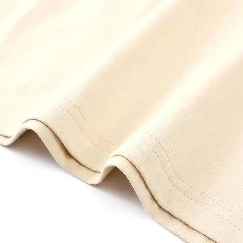 Women Vintage Fashion Streetwear Graphic T Shirt Only Fans Funny T-Shirts Short Sleeve Humor Tees Unisex Y2K Aesthetic Clothes - Tophatter Daily Deals