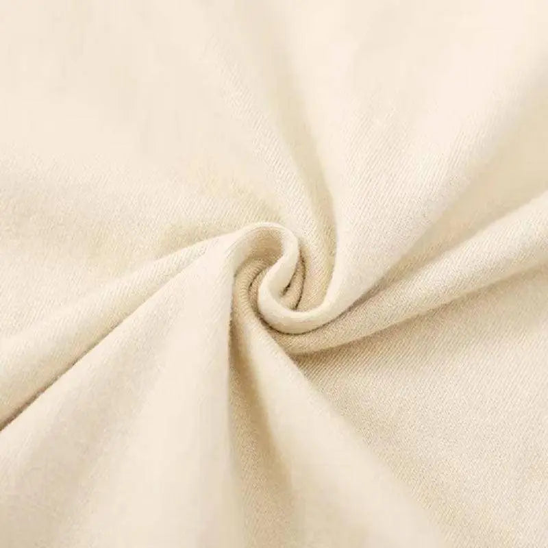 Women Vintage Fashion Streetwear Graphic T Shirt Only Fans Funny T-Shirts Short Sleeve Humor Tees Unisex Y2K Aesthetic Clothes - Tophatter Daily Deals