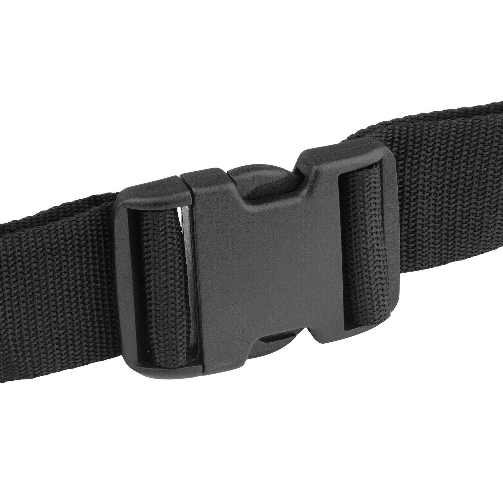 Resistance Booty Bands - Women Booty Butt Band Workout Fitness Resistance Belt Tone Firm Gym Exercise UK Exercise & Fitness - Tophatter Daily Deals