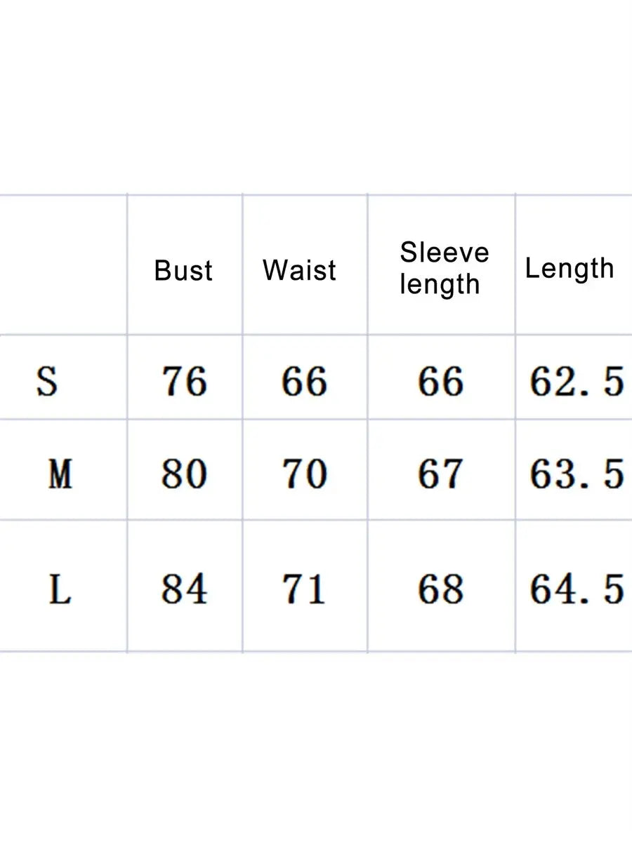 Womens Y2k Tee Crop Top Long Sleeve Lace Fairycore Grunge T-Shirts Ribbed Knit Harajuku Aesthetic Girl Tops T-Shirts Streetwear - Tophatter Daily Deals