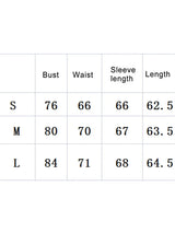 Womens Y2k Tee Crop Top Long Sleeve Lace Fairycore Grunge T-Shirts Ribbed Knit Harajuku Aesthetic Girl Tops T-Shirts Streetwear - Tophatter Daily Deals
