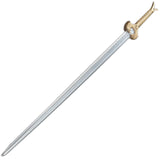 Wonder Woman Godkiller - Cosplay/Larp Safe Foam Sword Sword - Tophatter Daily Deals