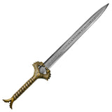 Factory Entertainment Wonder Woman (Film) God Killer Sword Elite Edition Limited Prop Replica Cosplay Weapon Replica - Tophatter Daily Deals