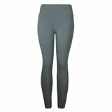 Workout Leggings for Women - Sports & Gym Clothes Ideal for Running, General Fitness Wear and Yoga w/Hidden Pocket Design Clothing - Tophatter Daily Deals