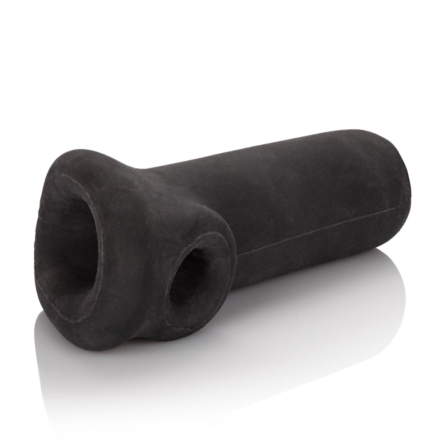 Colt Slammer – Penis Extender Male Sex Toy by CalExotics > Sex Toys For Men > Penis Sleeves - Tophatter Daily Deals