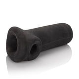 Colt Slammer – Penis Extender Male Sex Toy by CalExotics > Sex Toys For Men > Penis Sleeves - Tophatter Daily Deals