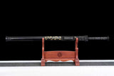 Wudi Sword - Tophatter Daily Deals