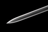 Wudi Sword - Tophatter Daily Deals