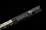 Wudi Sword - Tophatter Daily Deals