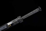 Wudi Sword - Tophatter Daily Deals