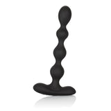 Eclipse Slender Beads – Flexible Silicone Anal Probe > Anal Range > Anal Beads - Tophatter Daily Deals