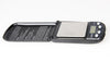 X2-100 Mini Digital Pocket Scale 100g x 0.01g Jewelry Scale - TOPHATTER'S ARMORY DEALS Collectible Weapons - Tophatter Daily Deals