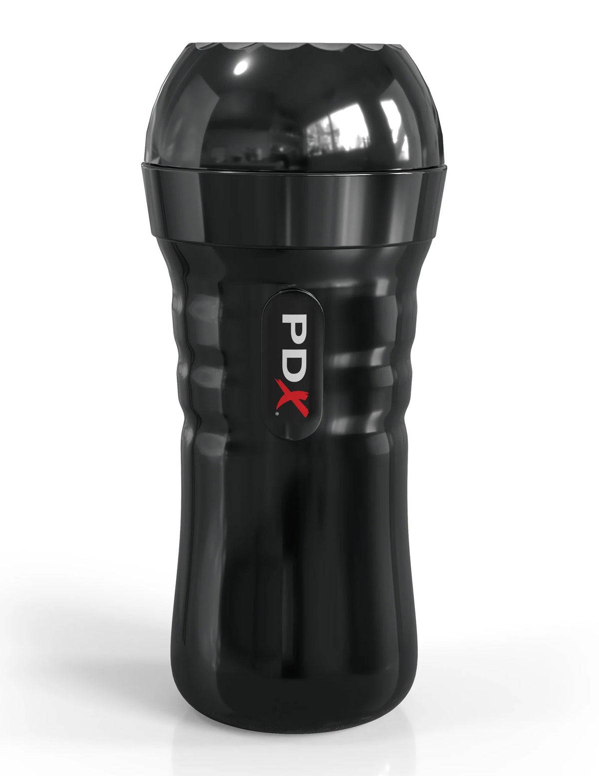 Pdx Extreme Wet Pussies Super Luscious Flesh Stroker > Sex Toys For Men > Masturbators > Manual - Tophatter Daily Deals
