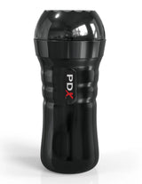 Pdx Extreme Wet Pussies Super Luscious Flesh Stroker > Sex Toys For Men > Masturbators > Manual - Tophatter Daily Deals