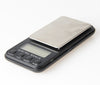 X4-100 Mini Digital Pocket Size Scale 100g x 0.01g Jewelry Scale - TOPHATTER'S ARMORY DEALS Collectible Weapons - Tophatter Daily Deals