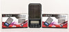 X4-650 Mini Digital Pocket Size Scale 650g x 0.1g Jewelry Scale - TOPHATTER'S ARMORY DEALS Collectible Weapons - Tophatter Daily Deals