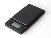 X-650 Mini Digital Pocket Scale 650g x 0.1g Jewelry Scale - TOPHATTER'S ARMORY DEALS Collectible Weapons - Tophatter Daily Deals