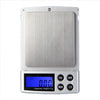 X6-100 Mini Digital Pocket Scale 100g x 0.01g Jewelry Scale - TOPHATTER'S ARMORY DEALS Collectible Weapons - Tophatter Daily Deals