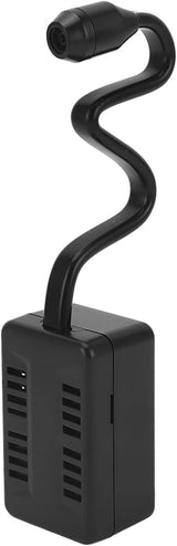 Mini WIFI Hidden Camera. - Tophatter Daily Deals