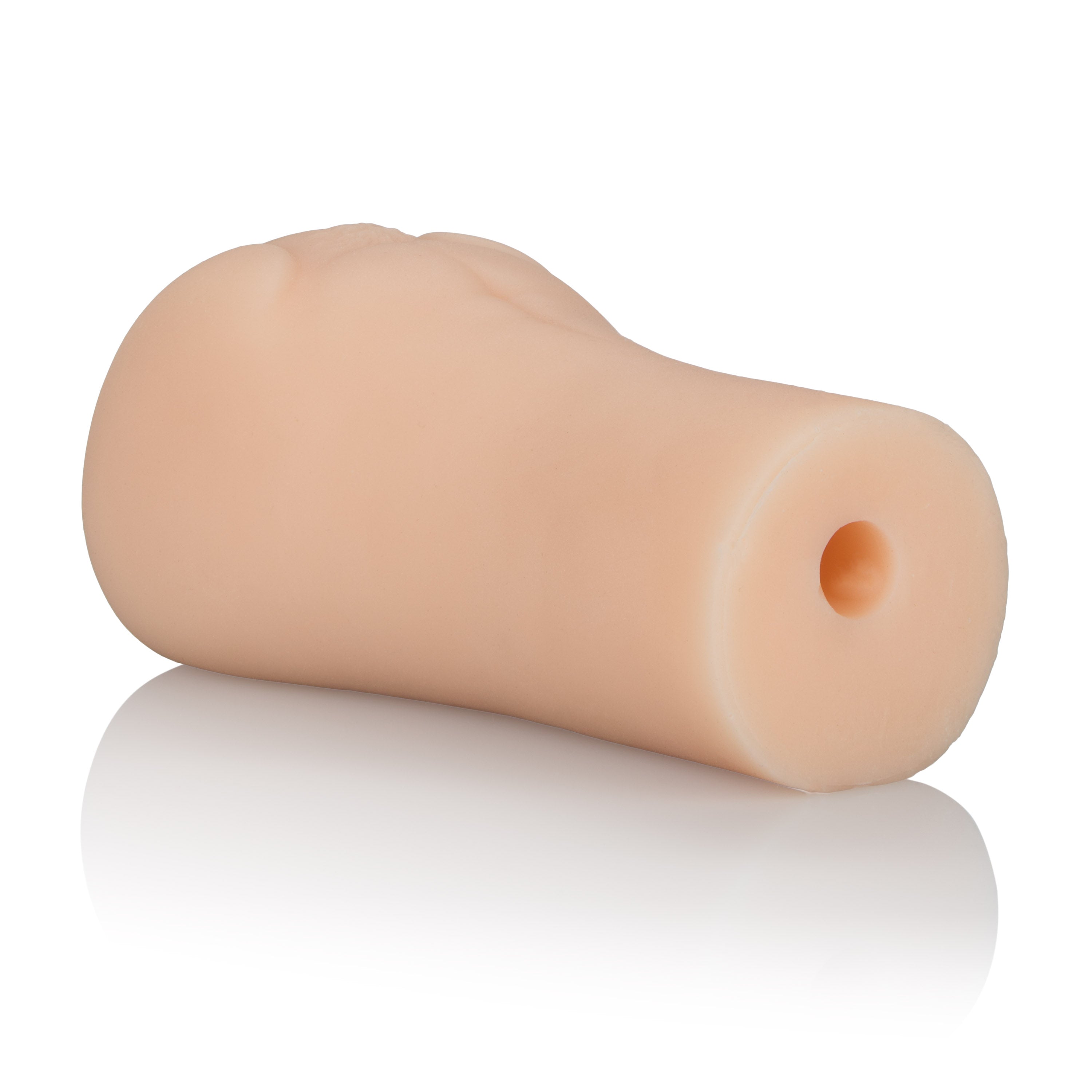 Cheap Thrills The Harlot – Textured Stroker Sleeve > Sex Toys For Men > Masturbators > Manual - Tophatter Daily Deals