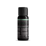Wicked Sensual Honeysuckle Ivy – Vegan Cruelty-Free Massage Oil 4 Fl Oz > Essentials > Massage Oil - Tophatter Daily Deals