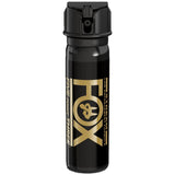 Fox Labs Five Point Three Pepper Spray 3 oz - Tophatter Daily Deals