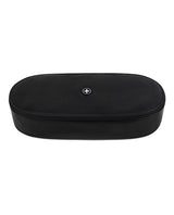 LUV Portable UV Sanitizing Case Feminine Sanitary Supplies - Tophatter Daily Deals