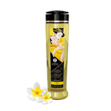 Serenity Erotic Massage Oil – 8 Fl Oz Massage Oil > Essentials > Massage Oil - Tophatter Daily Deals