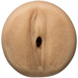 Doc Johnson Sophie Dee Main Squeeze – Realistic Masturbator with Adjustable Suction Grip > Sex Toys For Men > Masturbators > Pornstar - Tophatter Daily Deals