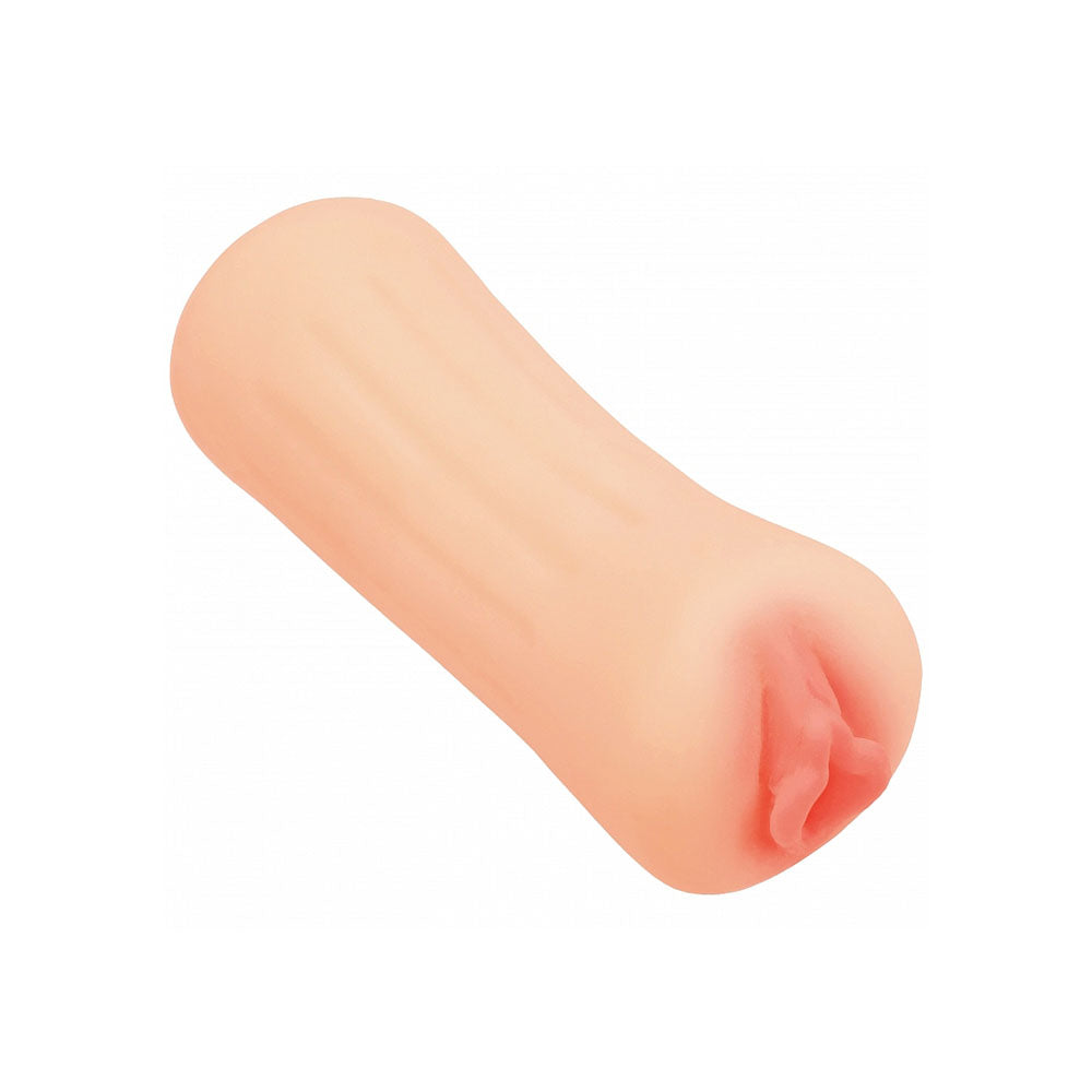 XKIN PinUp Girls Molly Blowtide – 12 cm Vagina Stroker > Sex Toys For Men > Masturbators > Manual - Tophatter Daily Deals