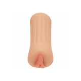 XKIN PinUp Girls Molly Blowtide – 12 cm Vagina Stroker > Sex Toys For Men > Masturbators > Manual - Tophatter Daily Deals
