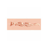 XKIN PinUp Girls Molly Blowtide – 12 cm Vagina Stroker > Sex Toys For Men > Masturbators > Manual - Tophatter Daily Deals