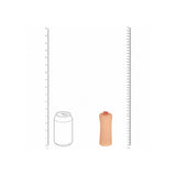 XKIN PinUp Girls Molly Blowtide – 12 cm Vagina Stroker > Sex Toys For Men > Masturbators > Manual - Tophatter Daily Deals