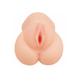 XKIN Pinup Girls Misty Muffburner – 12 cm Vagina Stroker > Sex Toys For Men > Masturbators > Manual - Tophatter Daily Deals