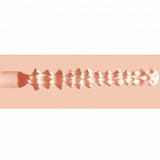XKIN Pinup Girls Misty Muffburner – 12 cm Vagina Stroker > Sex Toys For Men > Masturbators > Manual - Tophatter Daily Deals