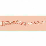 XKIN Sasha Slippernip (15 cm) – Vagina Stroker > Sex Toys For Men > Masturbators > Manual - Tophatter Daily Deals
