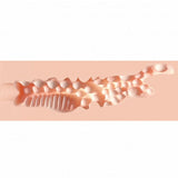 XKIN Amber Blowfile – 13.5 cm Vagina Stroker > Sex Toys For Men > Masturbators > Manual - Tophatter Daily Deals