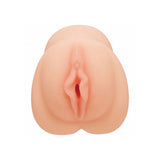 XKIN Secret Affairs Delilah – 15 cm Vagina Stroker > Sex Toys For Men > Masturbators > Manual - Tophatter Daily Deals