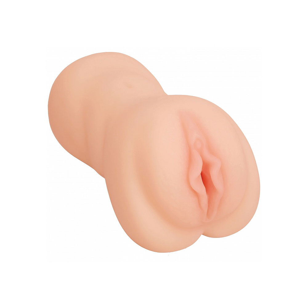 XKIN Secret Affairs Delilah – 15 cm Vagina Stroker > Sex Toys For Men > Masturbators > Manual - Tophatter Daily Deals