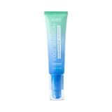 Elixir Cool Sensation – Water-Based Lubricant 30ml > Lube > Water Based - Tophatter Daily Deals
