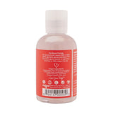Sliquid Naturals Swirl – Flavored Water-Based Lubricant 4.2 Fl Oz > Lube > Flavoured - Tophatter Daily Deals